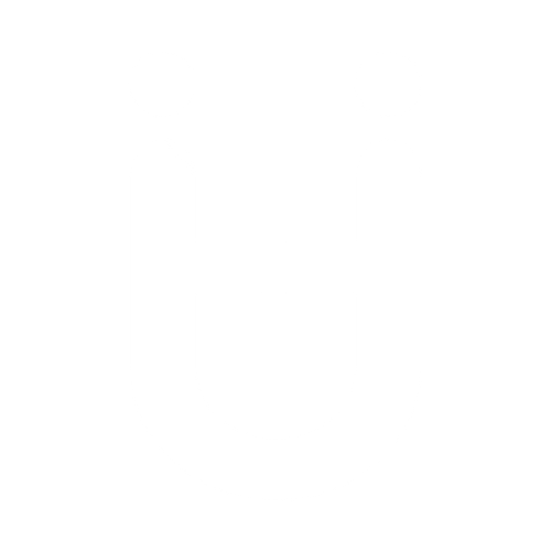 support-hub-umapped-knowledge-base